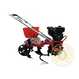 Бензиновая сеялка XC-170-1 